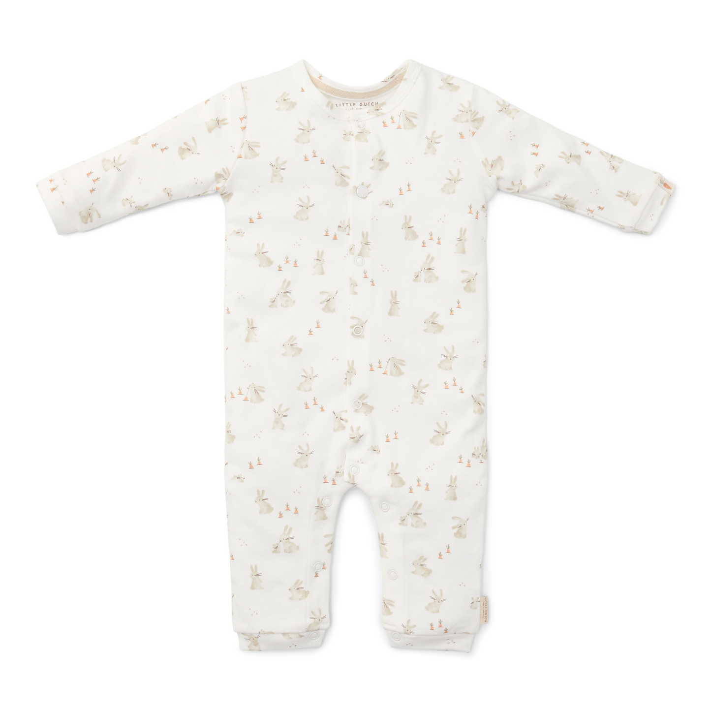 Body completo | Baby Bunny - Little Dutch