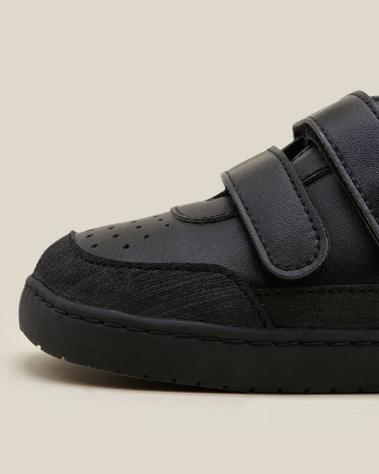 Ténis Petra Black (Mini) - Muris