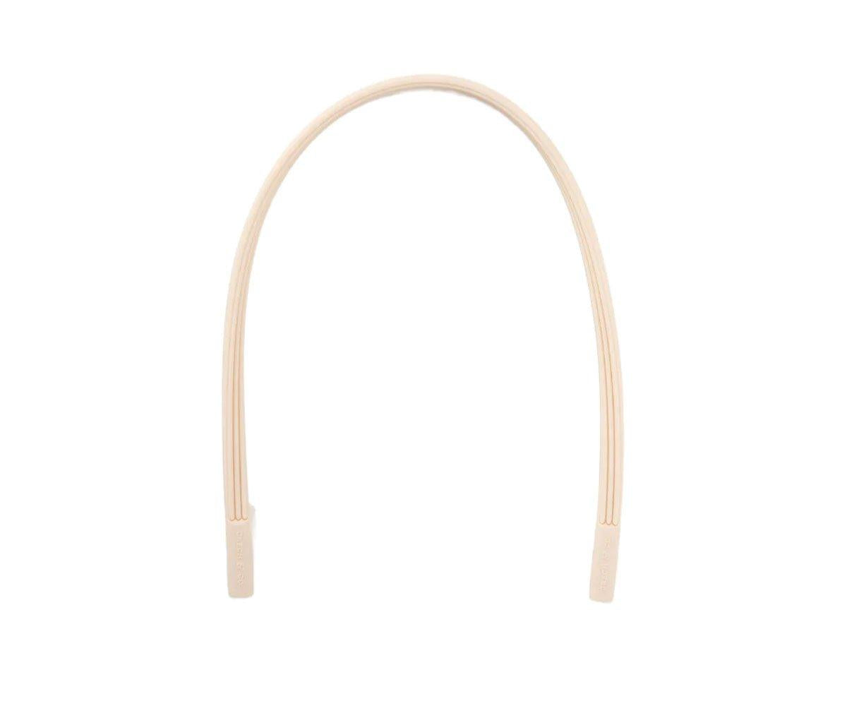 Porta Óculos de silicone para óculos Sand