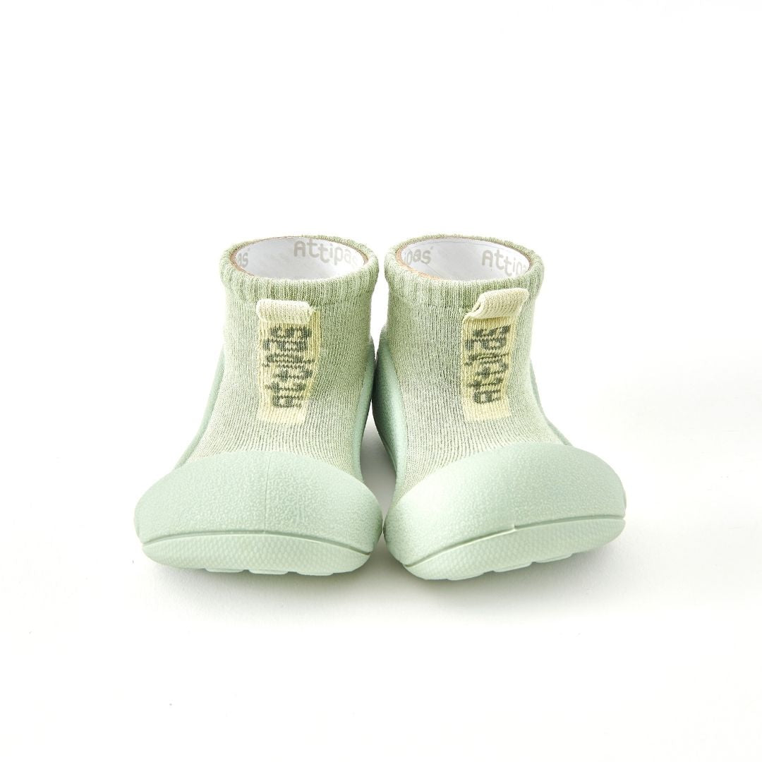 Attipas Strap Mint - Bambú - Verão