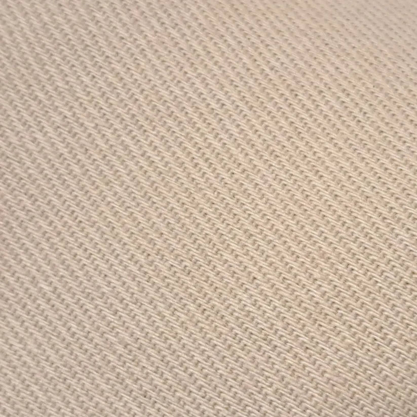 Ténis Adulto Starter Creme - Anatomic