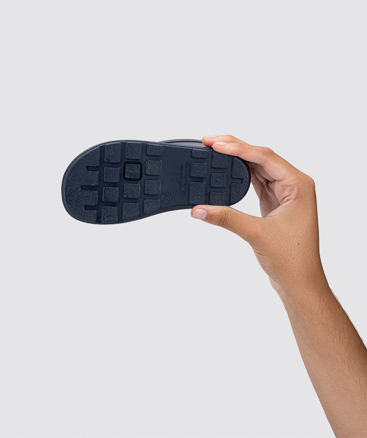 Galochas Yogi Marino - Igor