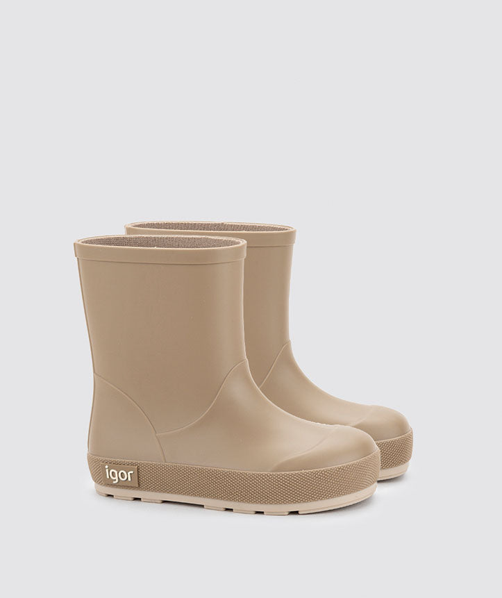 Galochas Yogi DK Elmwood - Igor