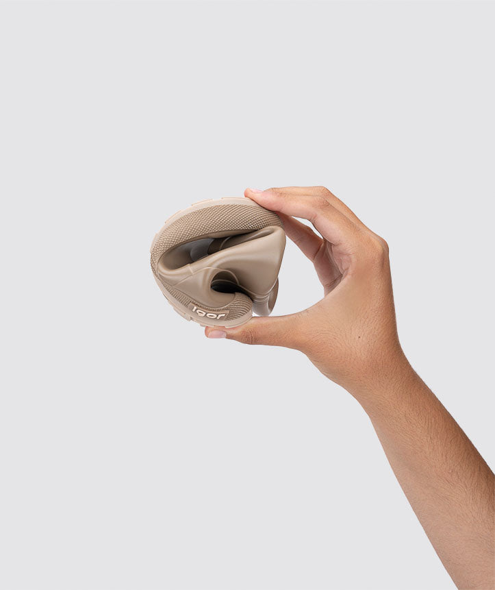 Galochas Yogi DK Elmwood - Igor