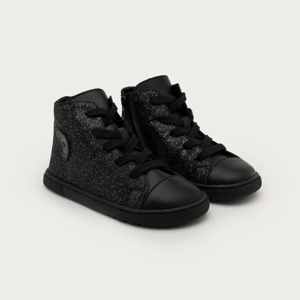 Botas Enna Galaxy - Coqueflex