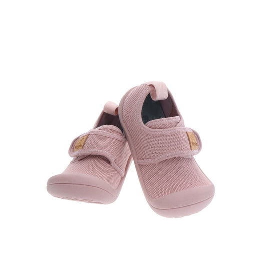 Attipas Skin Shoes Pink