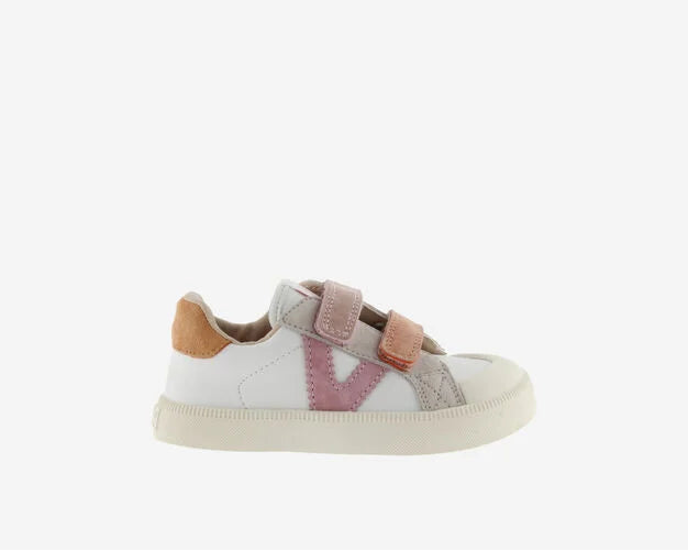 Ténis Oliver Rosa - Victoria