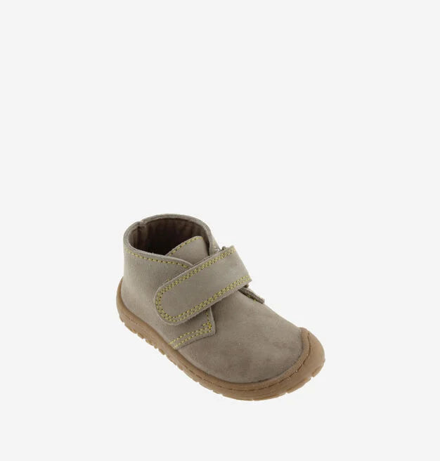 Bota Bosco Taupe - Victoria