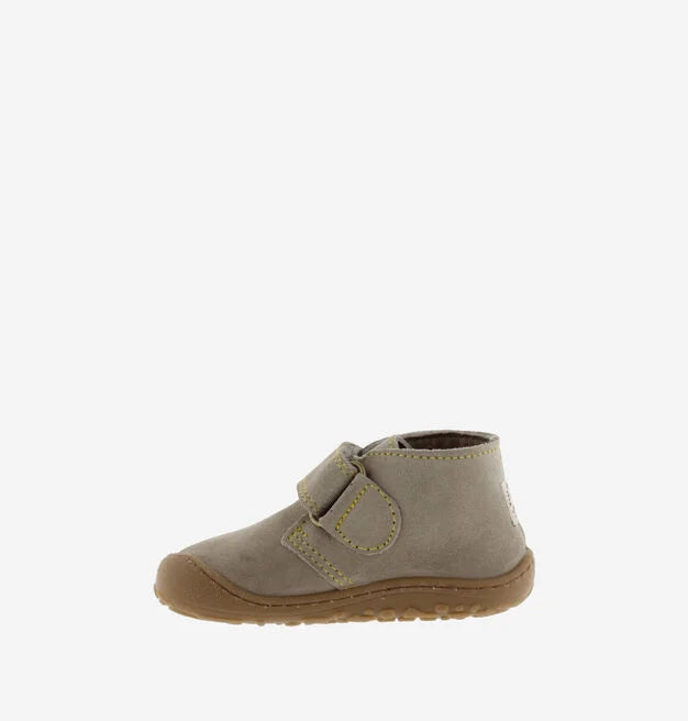 Bota Bosco Taupe - Victoria