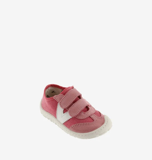 Ténis Bosco Fresa - Victoria