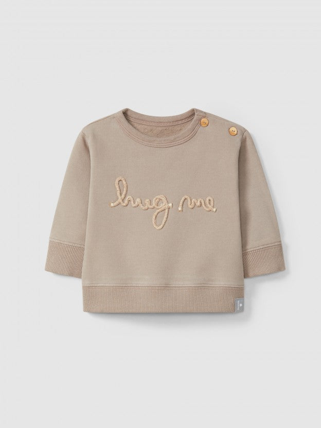 Camisola "Hug Me" - SNUG