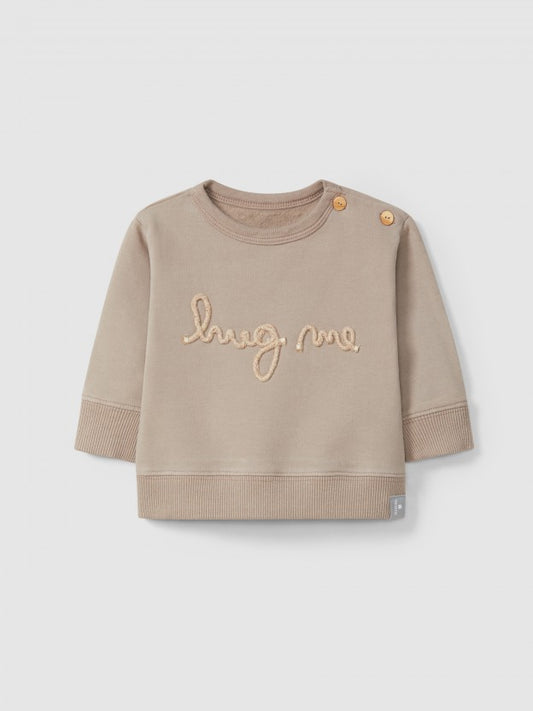 Camisola "Hug Me" - SNUG