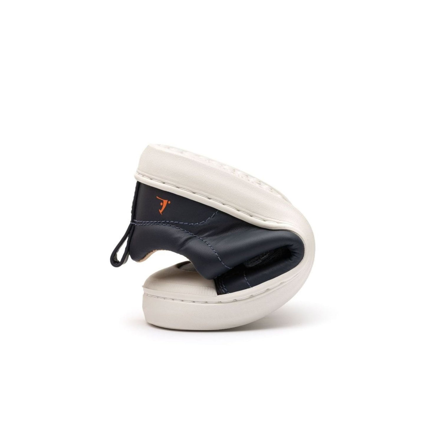 Ténis Ramp Navy (Run&Play)  - Tip Toey Joey
