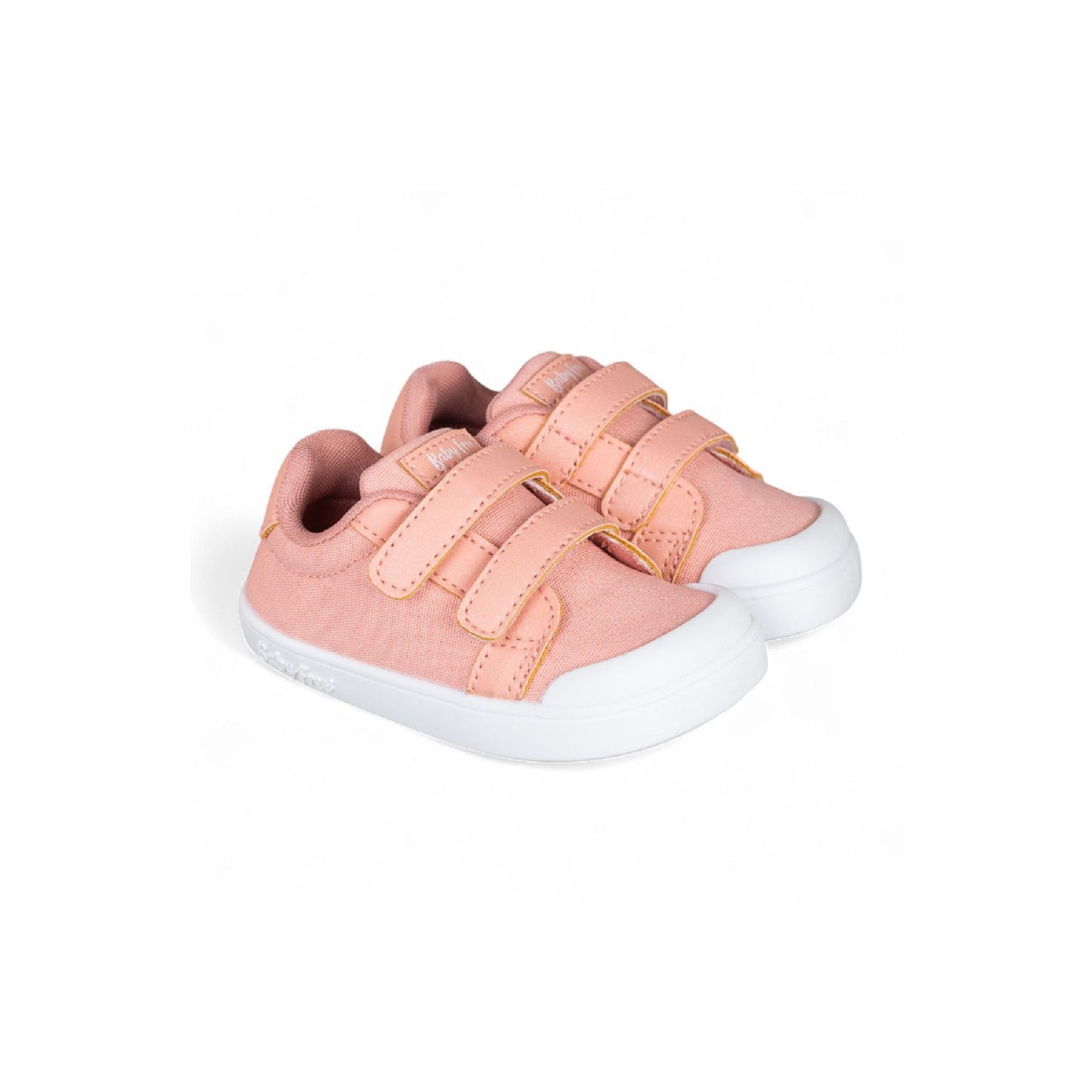 Ténis Lona Rosa - Chetto