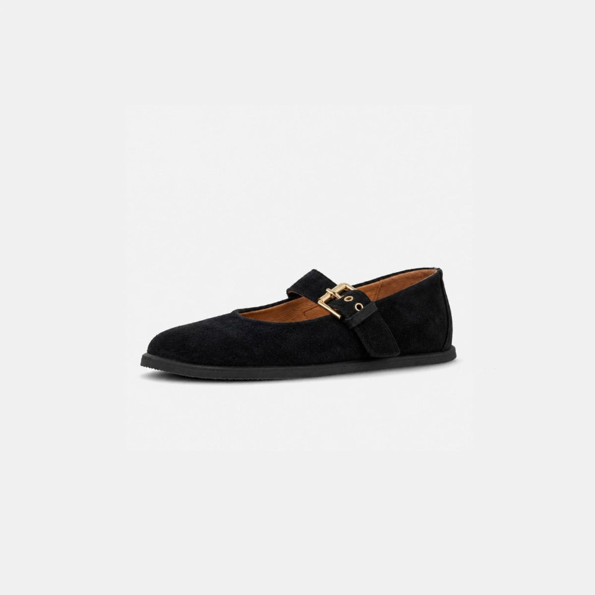 Sabrinas Eclat Negro - Blanditos