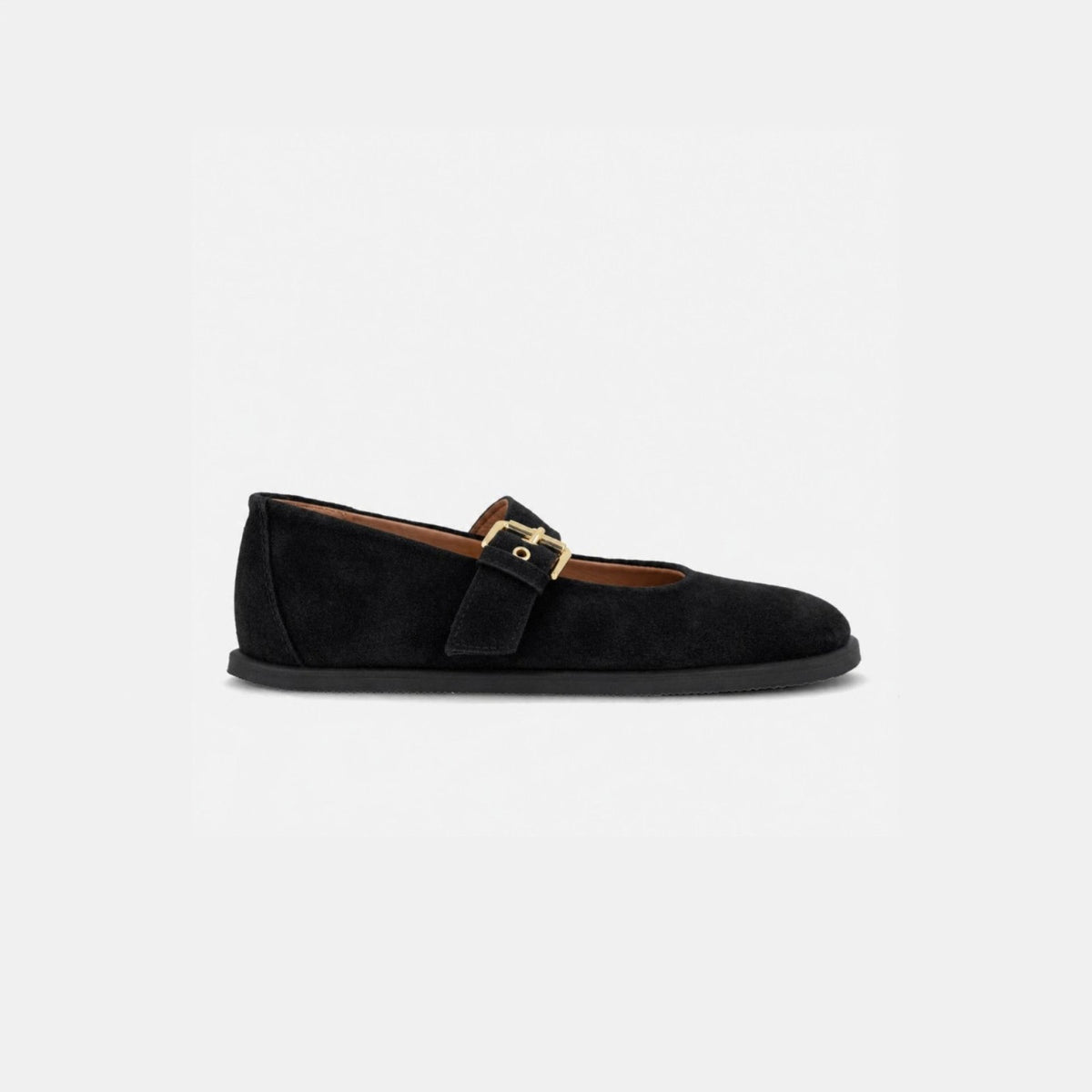 Sabrinas Eclat Negro - Blanditos