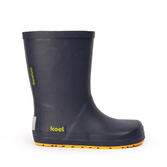 Galochas Wellie Blue  - Koel