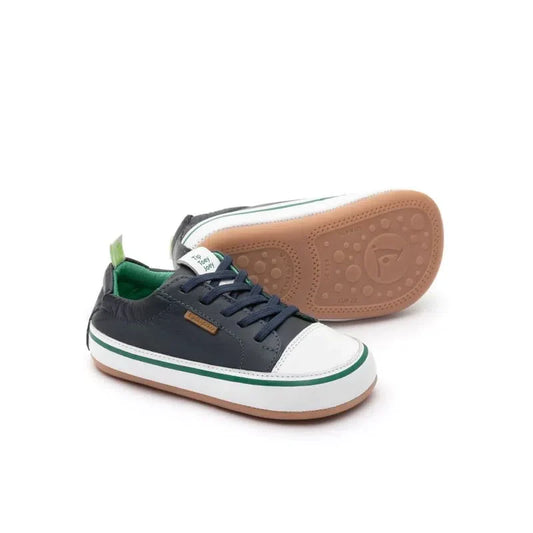 Ténis Funky Navy - Tip Toey Joey