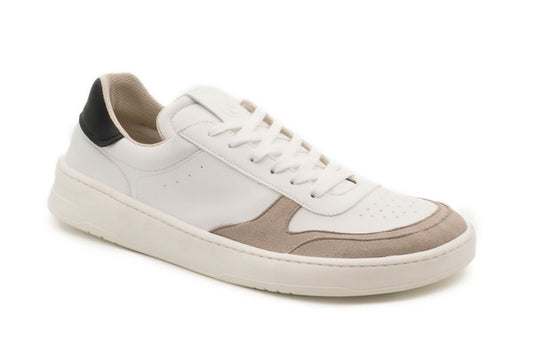 Ténis Suede Combi 7 (Adulto) - Coqueflex