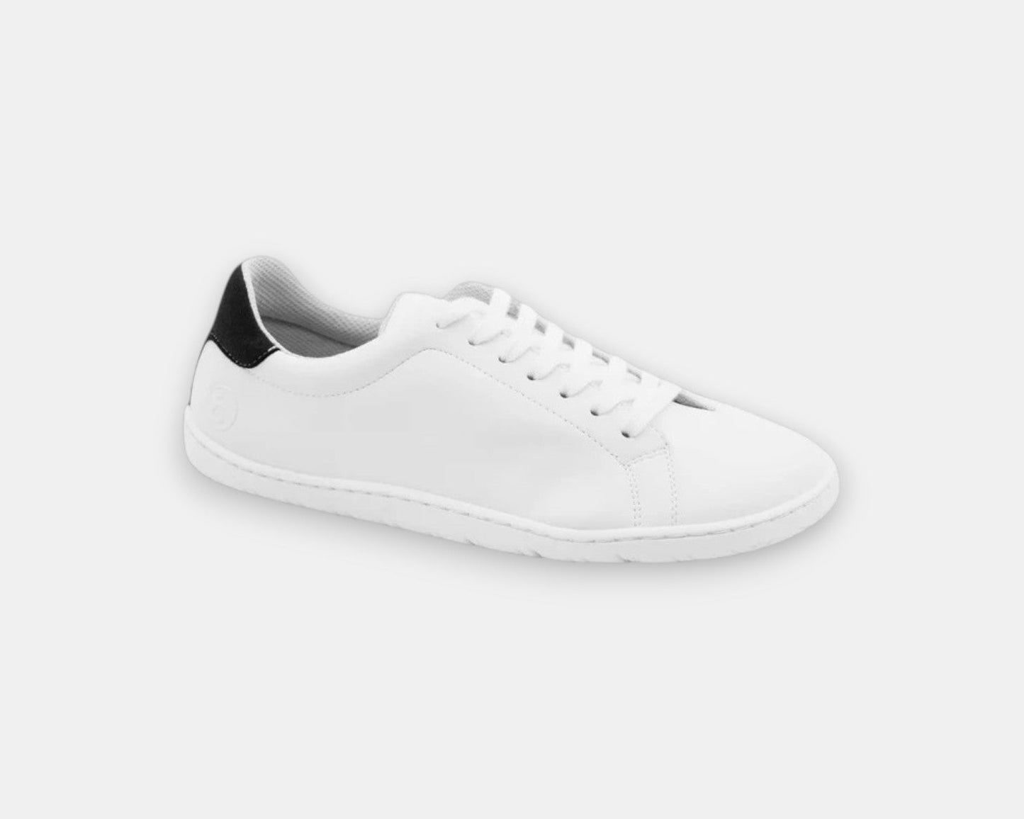 Ténis Suede Combi 4 (Adulto) - Coqueflex