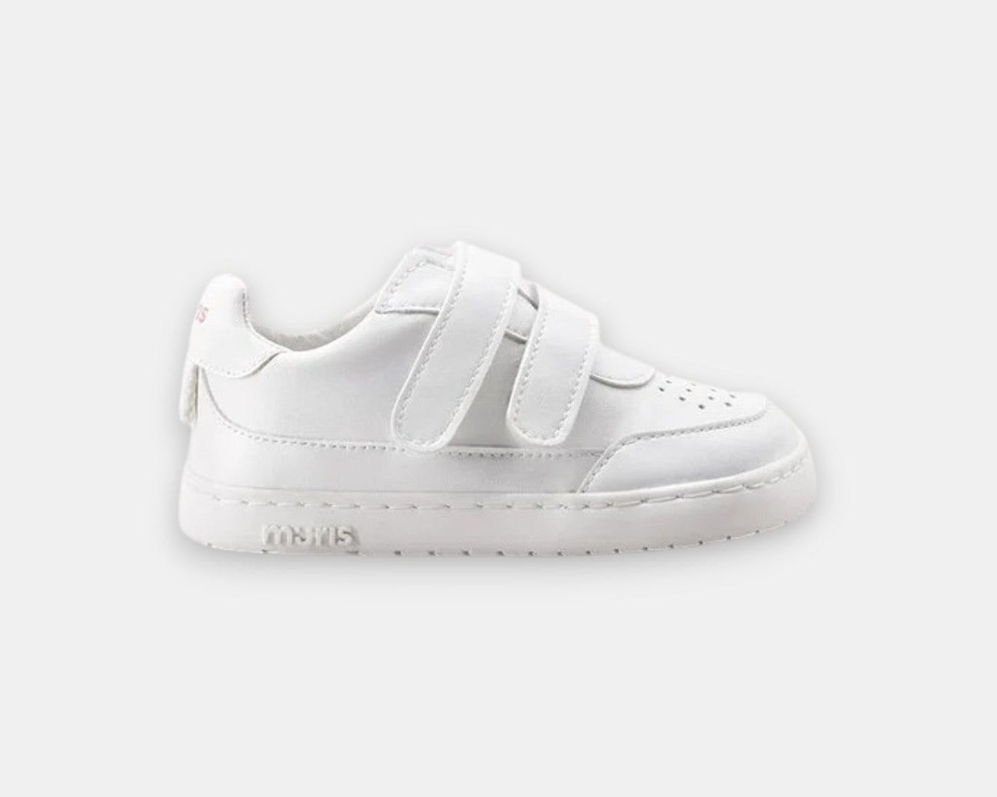 Ténis Petra Off White (Mini) - Muris