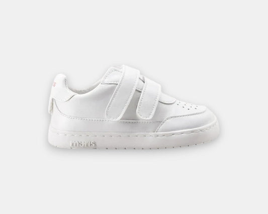 Ténis Petra Off White (Mini) - Muris