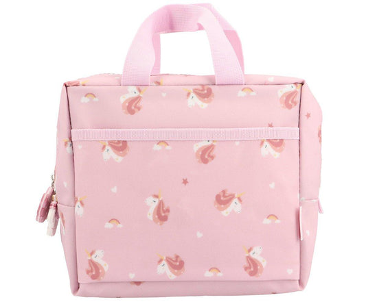 Bolsa Térmica Magical Unicorn