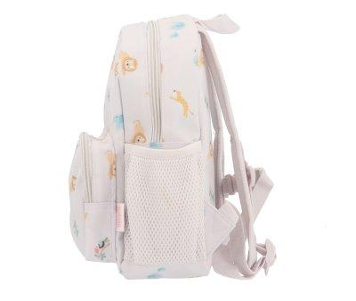 Mochila Infantil Savannah