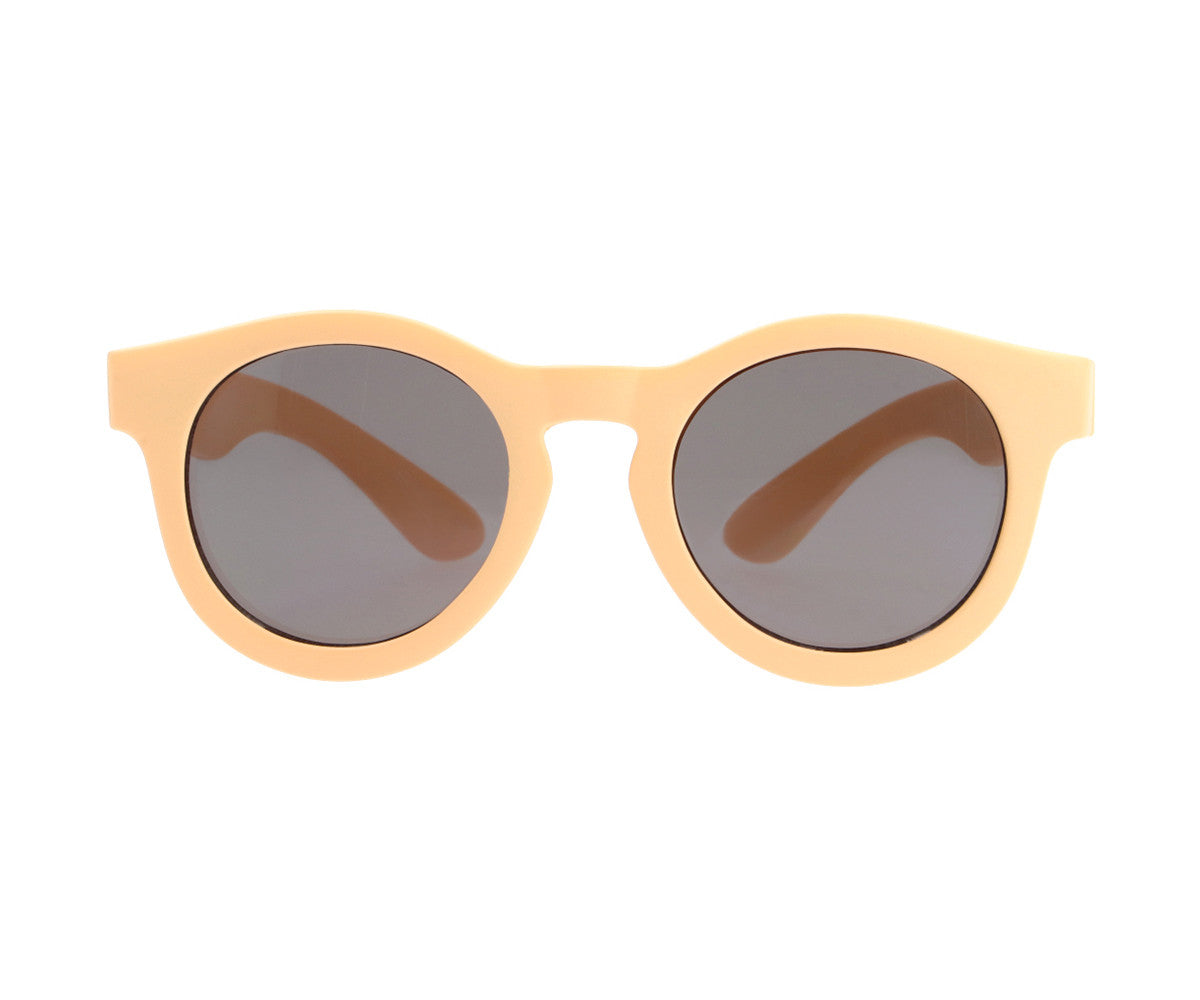Óculos de Sol Infantis Sunny | Proteção UV400 para crianças- Monnëka