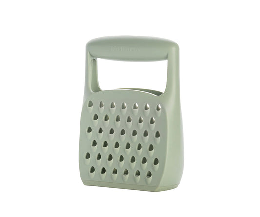Ralador Infantil Sage - Kiddikutter