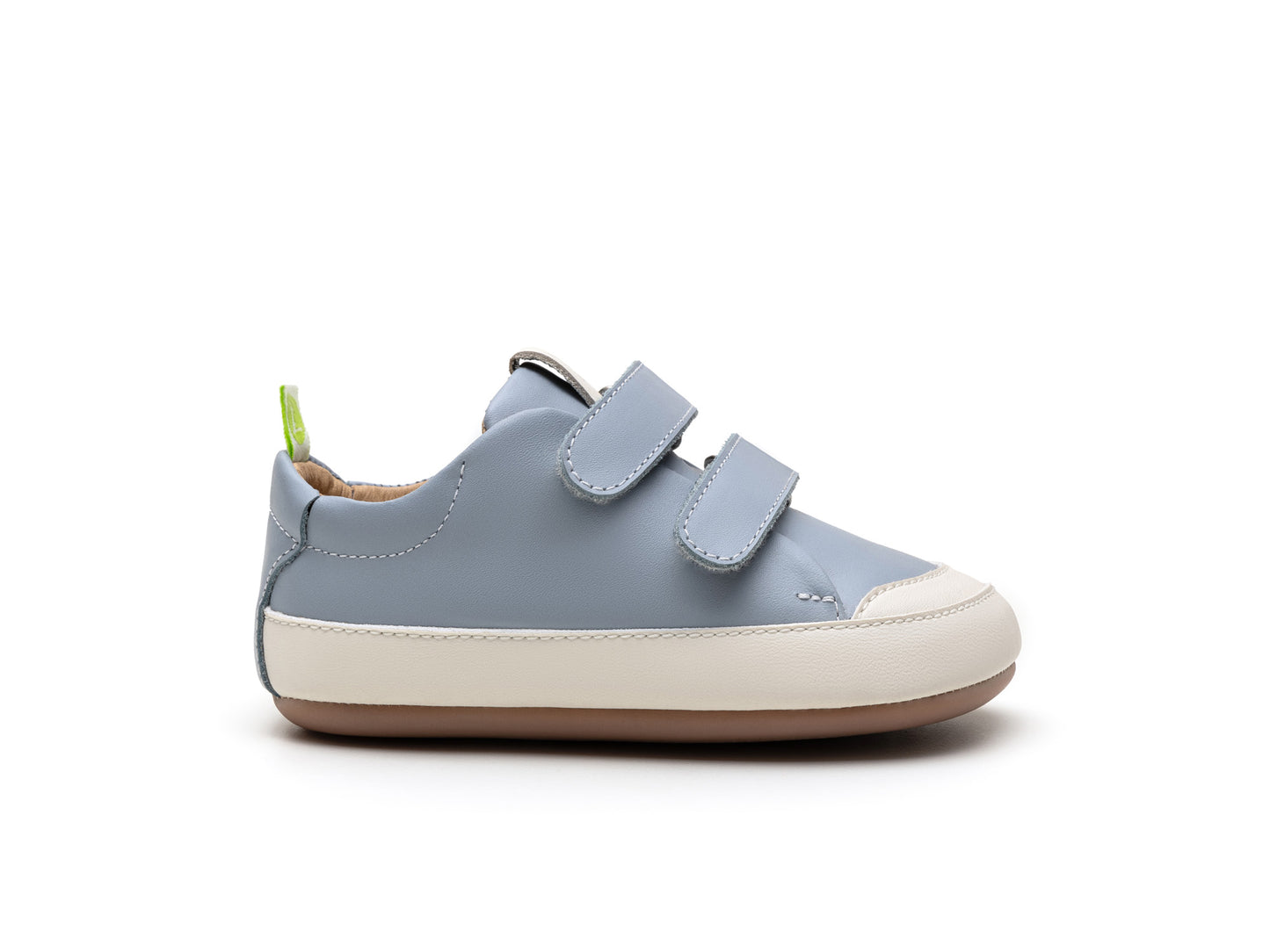 Ténis Bossy Tide Blue - Tip Toey Joey