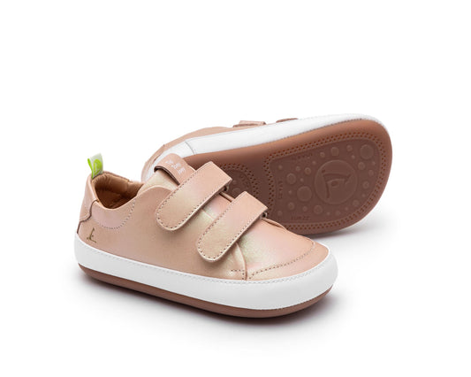 Ténis Bossy Candy Dream (S26) - Tip Toey Joey