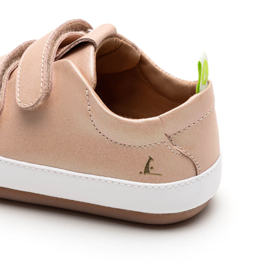 Ténis Bossy Candy Dream (S26) - Tip Toey Joey