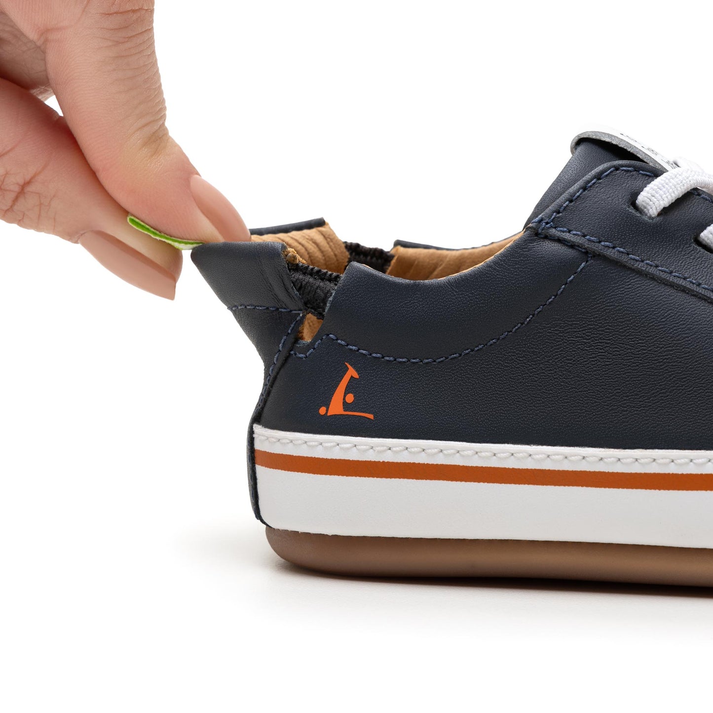 Ténis Funky 20 Navy - Tip Toey Joey