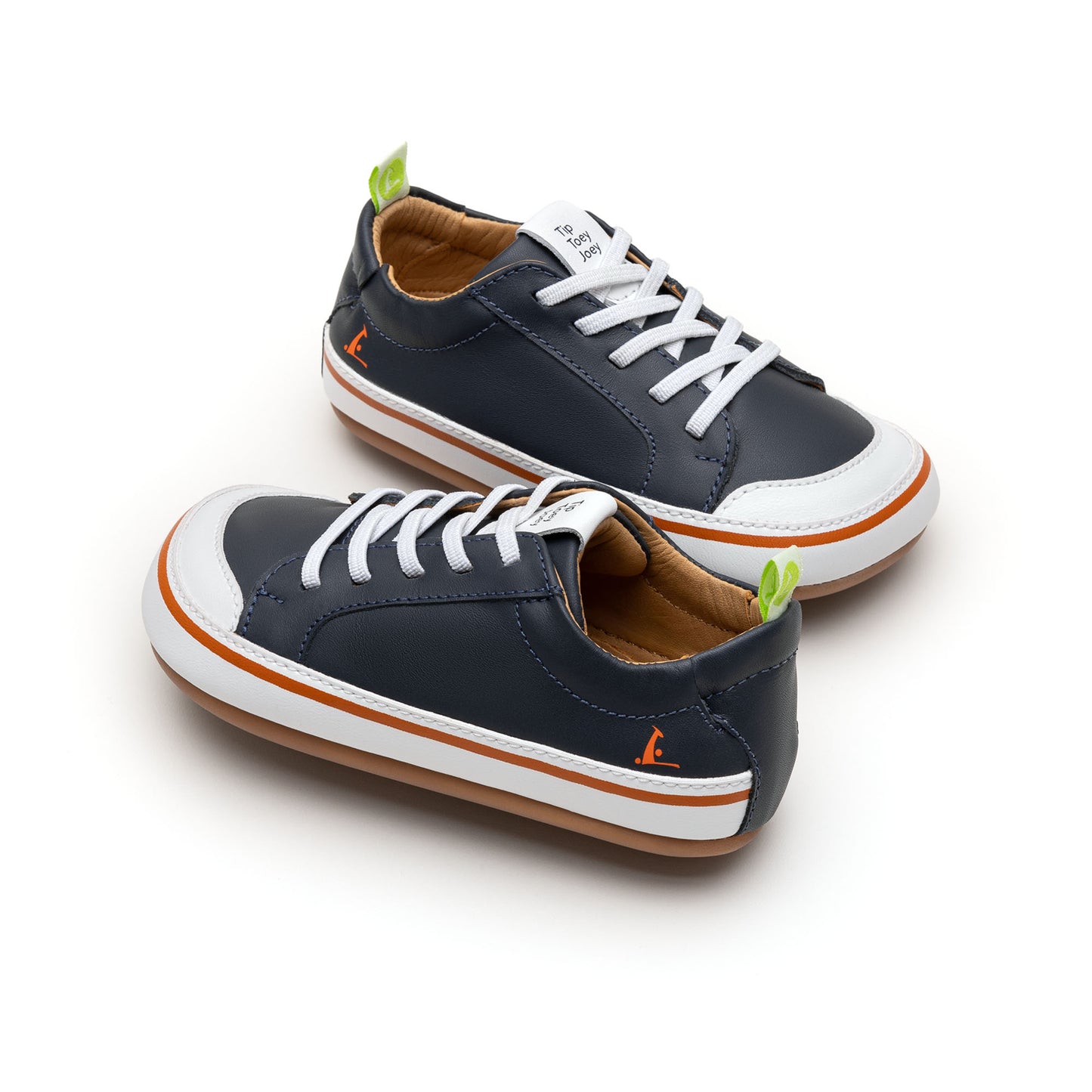 Ténis Funky 20 Navy - Tip Toey Joey