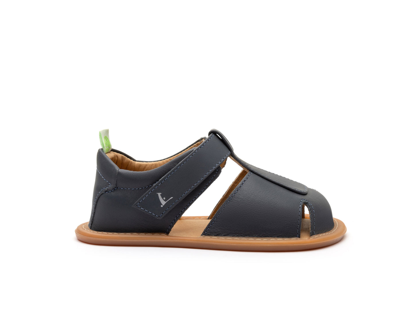 Sandálias Parky Navy - Tip Toey Joey