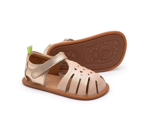 Sandália Tropically Candy Dream - Tip Toey Joey