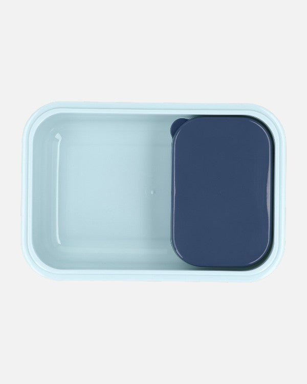 Lancheira Bento Planes - Tutete