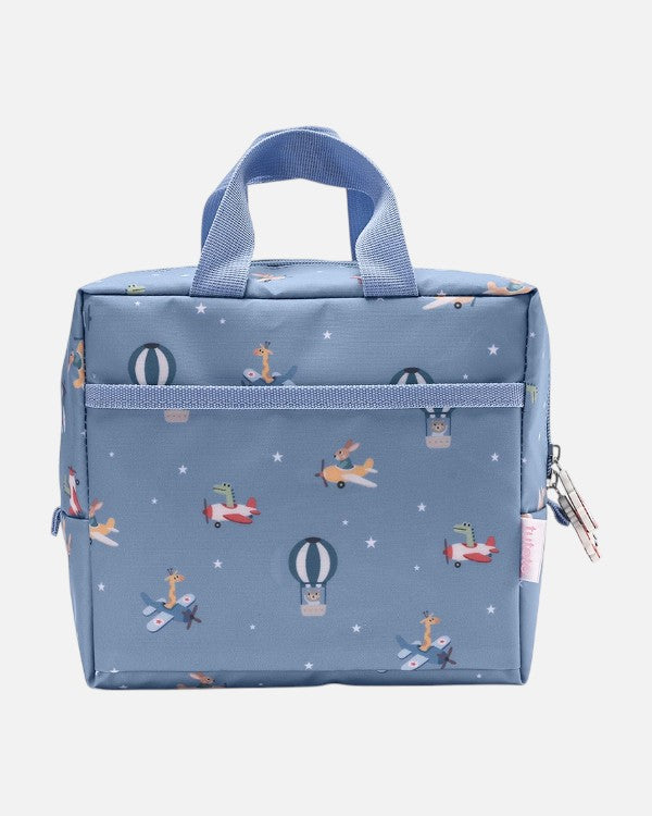 Bolsa Térmica Planes - Tutete