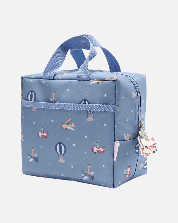 Bolsa Térmica Planes - Tutete