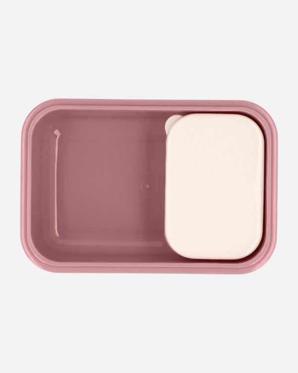 Lancheira Bento Blossom Birds - Tutete