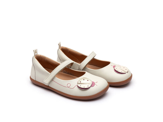Sabrinas Ladybug (Run&Play) - Tip Toey Joey