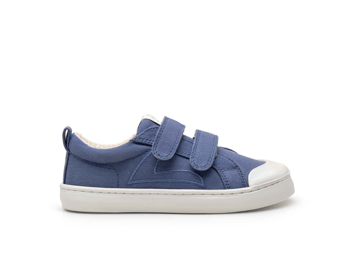 Ténis Ramp Green Klein (Lona Vegan) - Tip Toey Joey