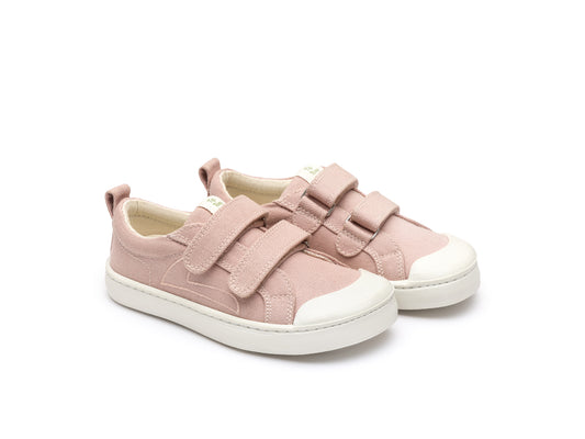 Ténis Ramp Green Quartzo (Lona Vegan) - Tip Toey Joey