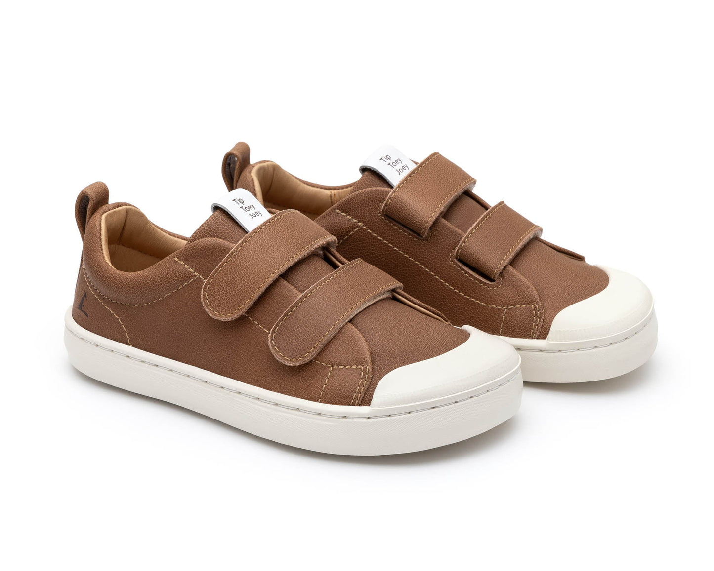 Ténis Ramp Whisky (Run&Play)  - Tip Toey Joey