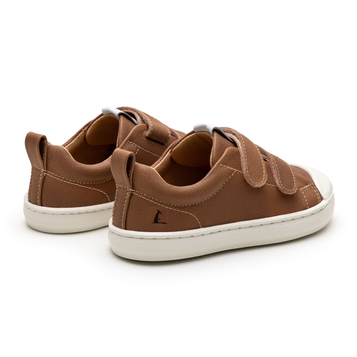 Ténis Ramp Whisky (Run&Play)  - Tip Toey Joey