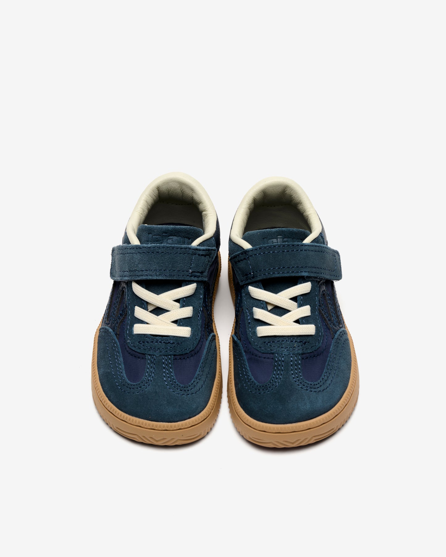 Ténis One Nylon Navy - Lejan