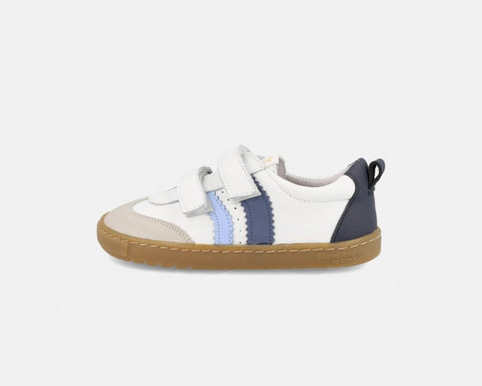 Ténis Delfin Blue (Júnior) - Blanditos