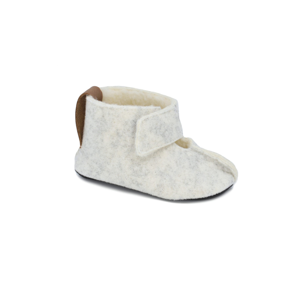 Pantufas Infantis Kaku - Oma King