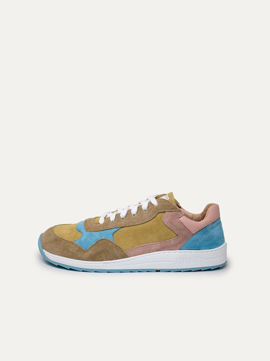 Ténis Adulto Daniela Cloud - Mum Barefoot